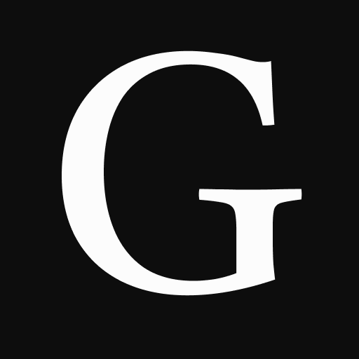 Tung Tung Tung Sahur Explained: The Absurd AI Brainrot Phenomenon